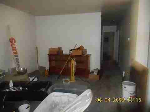 18531 Mitchell (7)_m.jpg